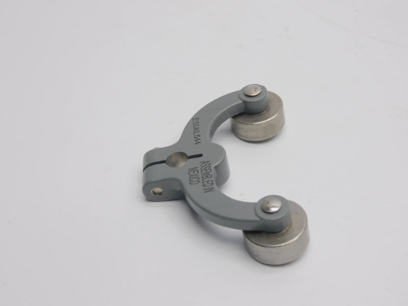 LEVER E50KL544 NSNP