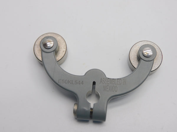 LEVER E50KL544 NSNP