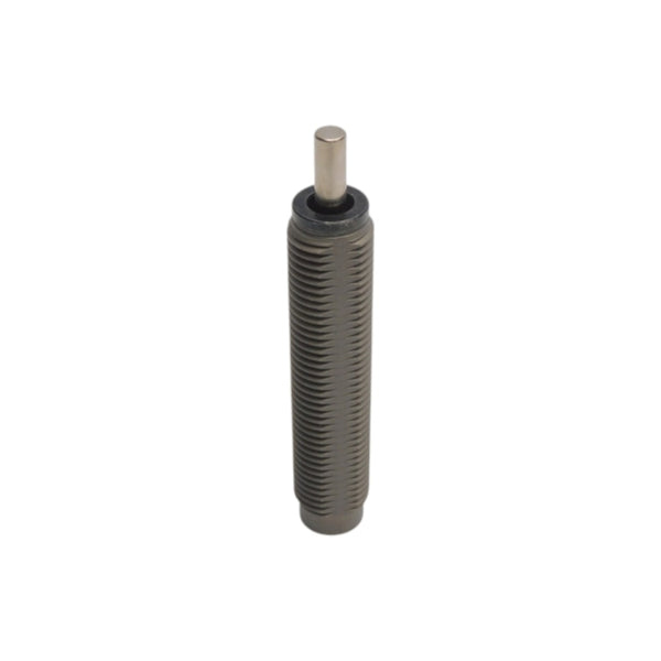 SMC RB1412 NSNP