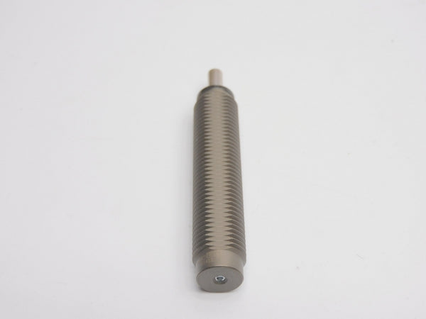 SMC RB1412 NSNP