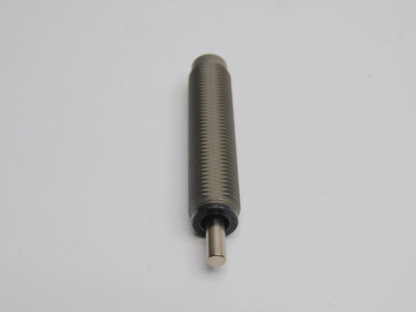 SMC RB1412 NSNP
