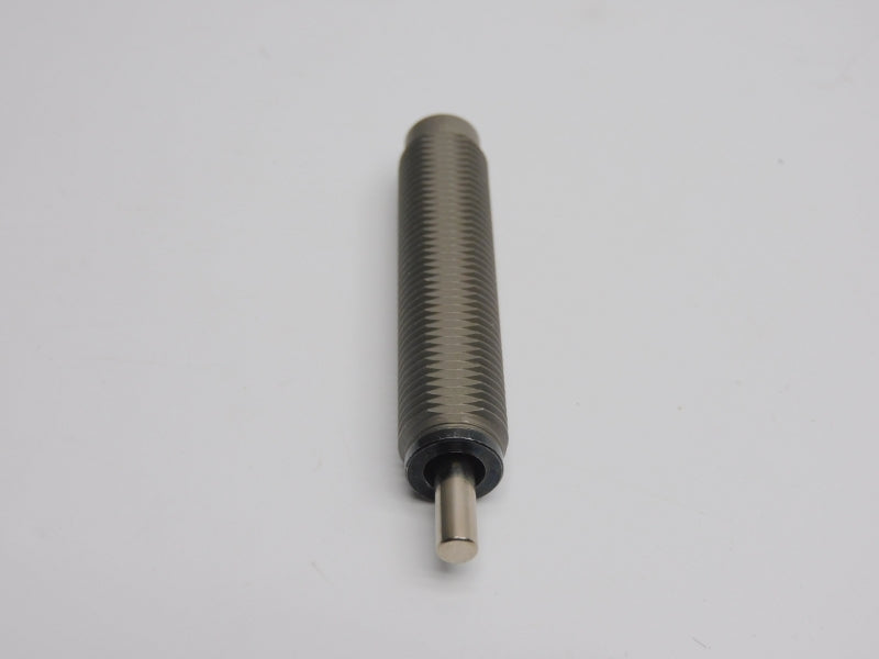 SMC RB1412 NSNP
