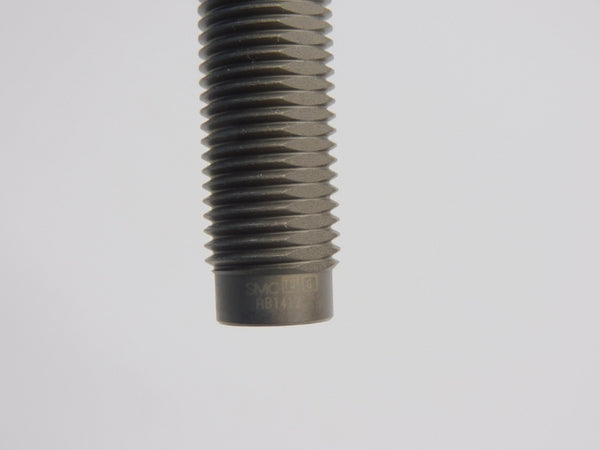 SMC RB1412 NSNP