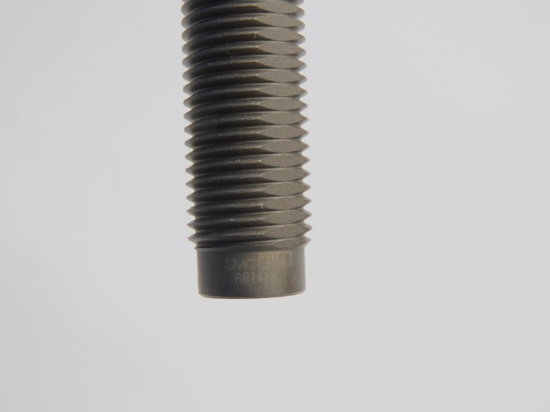 SMC RB1412 NSNP