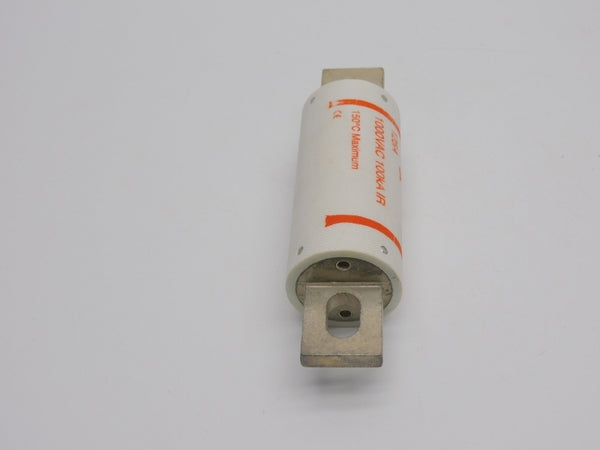 FERRAZ SHAWMUT A100P125-4 1000VAC 125A NSNP