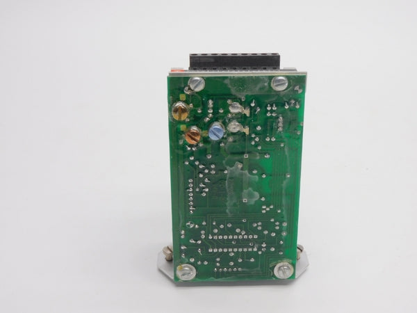 AMETEK 402-3302 240VAC NSNP