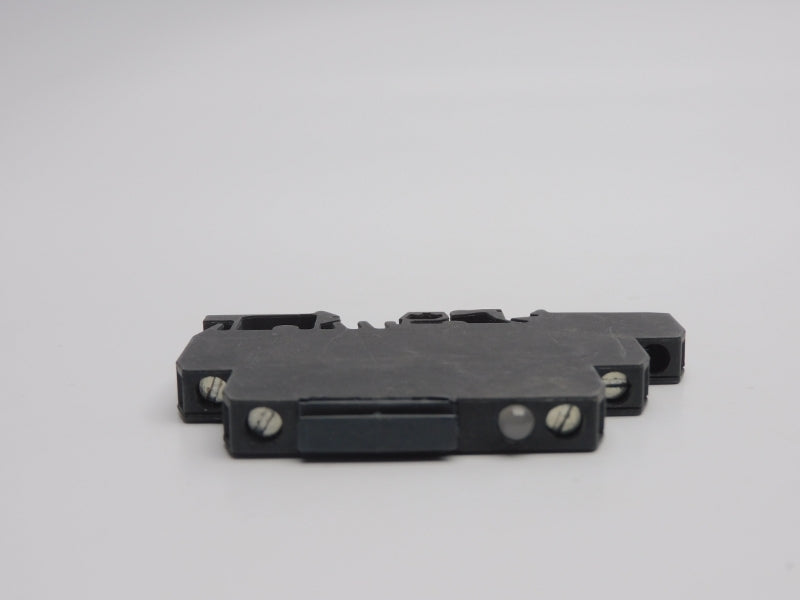 CONTINENTAL I.O.-OAC-RA-280 12-280VAC 3A NSNP