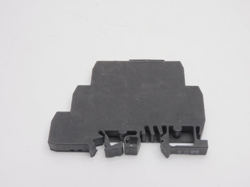 CONTINENTAL I.O.-OAC-RA-280 12-280VAC 3A NSNP