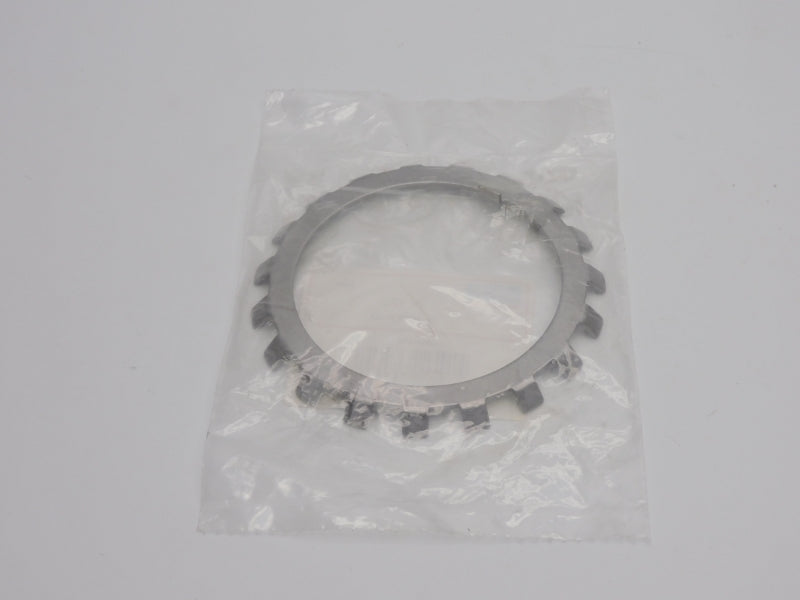 SKF W17 NSMP