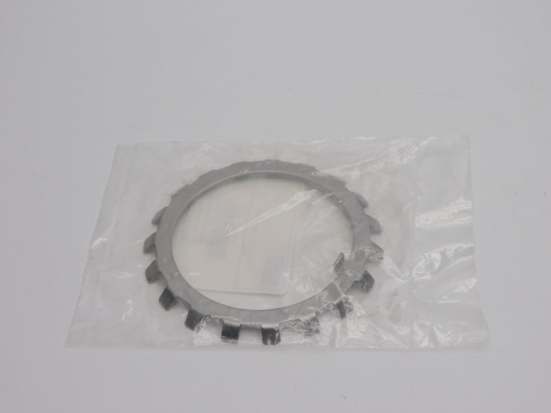 SKF W17 NSMP