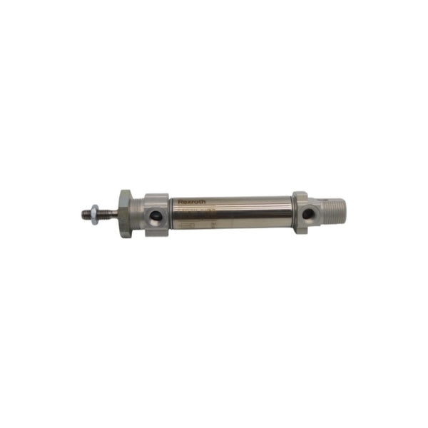 REXROTH 0822033203 NSNP