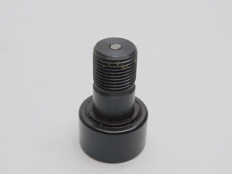 MCGILL CFH-1-1/2-SB NSMP