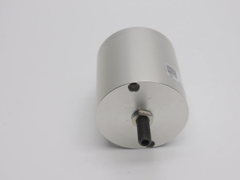 FABCO-AIR E-221-Z-C3-MR-PM NSNP