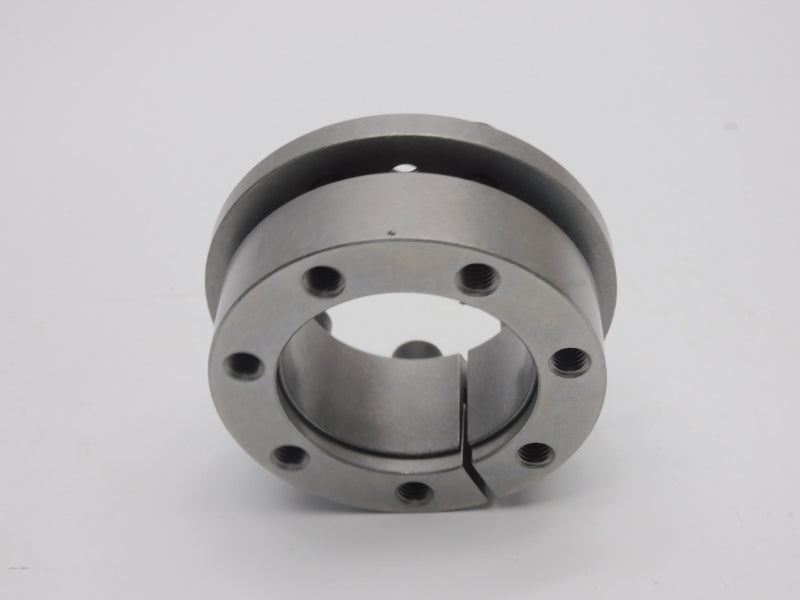 B-LOC B602200 2" NSMP
