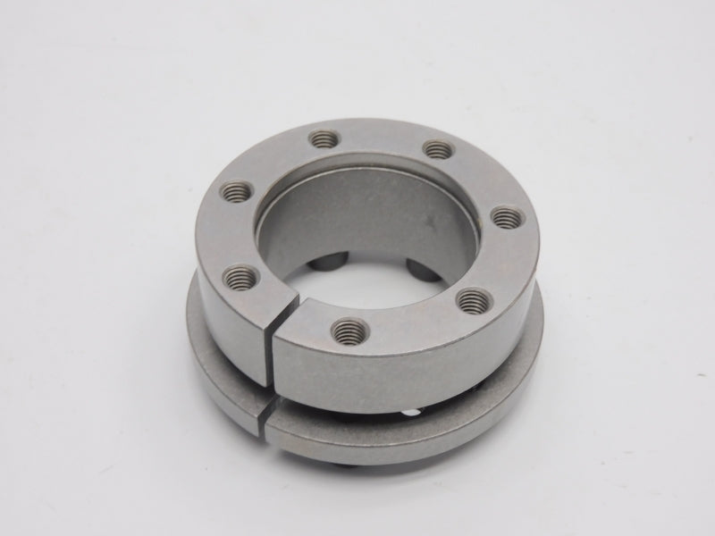 B-LOC B602200 2" NSMP