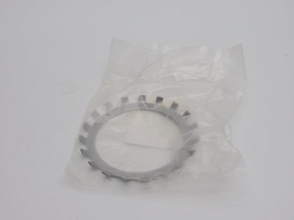 SKF W18 NSMP