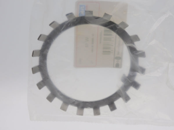 SKF W18 NSMP