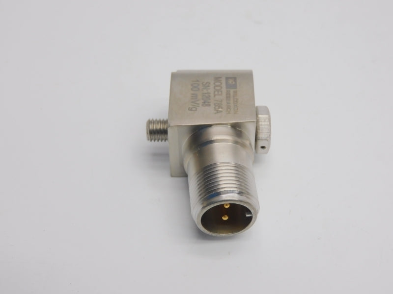 WILCOXON 785A 100MV/G NSNP