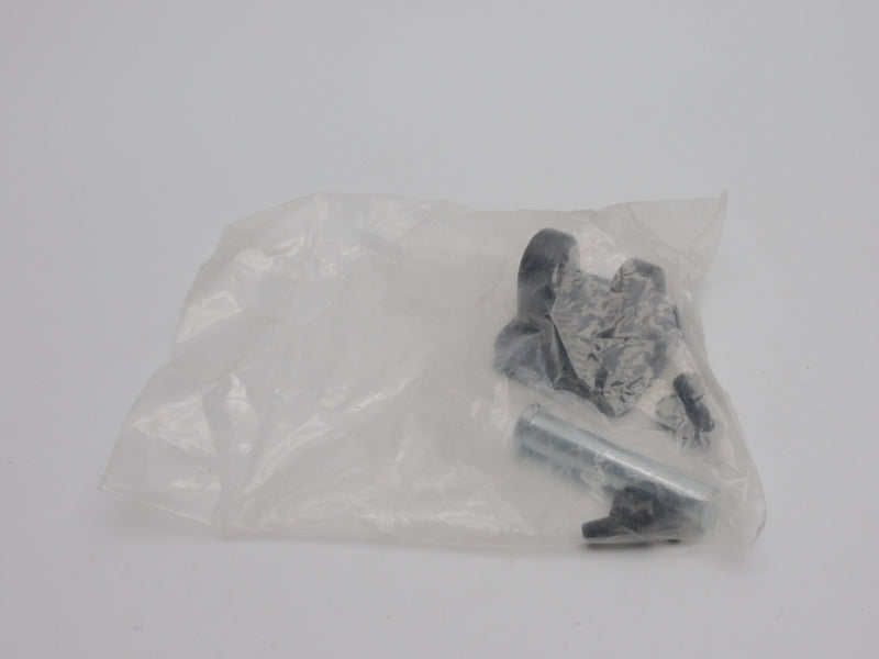 INGERSOLL-RAND 115287 NSMP