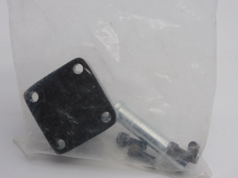 INGERSOLL-RAND 115287 NSMP