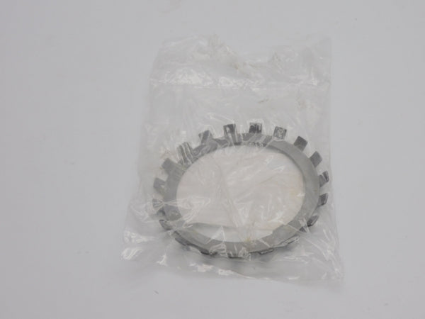 SKF W15 NSMP