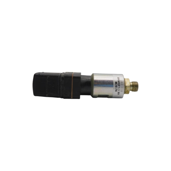 NASON XM-17A-850R/HR UNMP