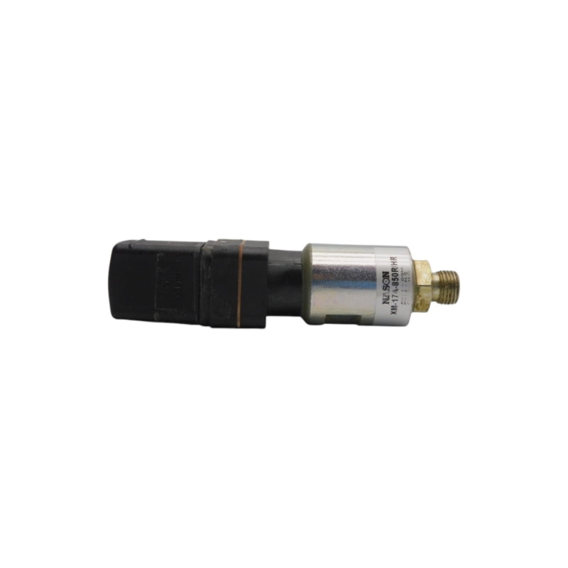 NASON XM-17A-850R/HR UNMP