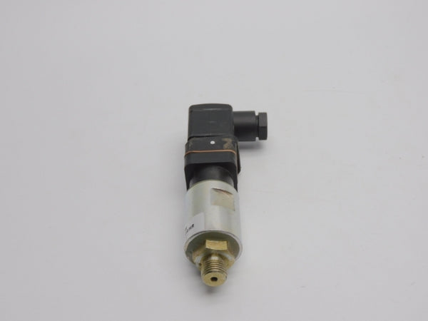 NASON XM-17A-850R/HR UNMP
