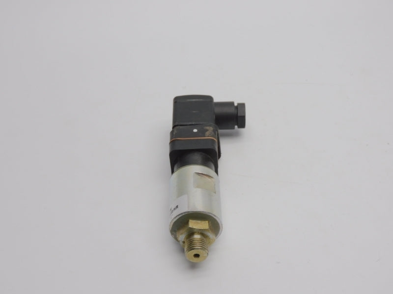 NASON XM-17A-850R/HR UNMP