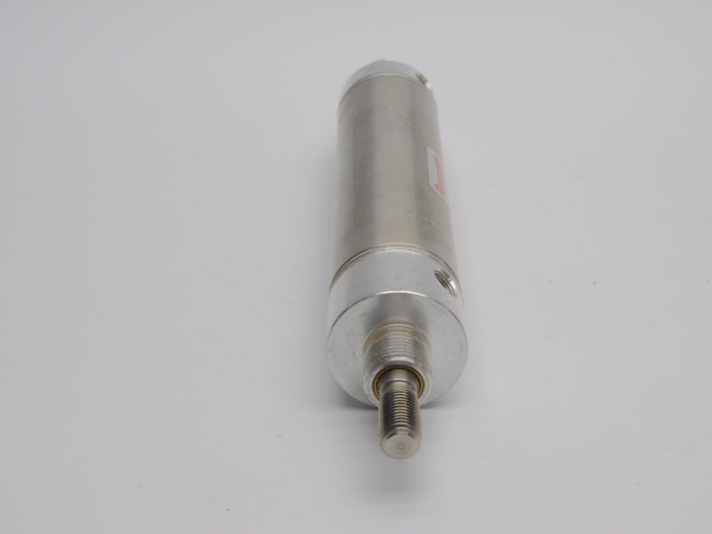 REXROTH M-15DP-40 250PSI NSNP