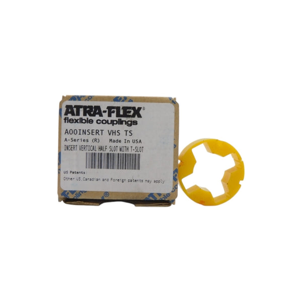 ATRA-FLEX A00 SER. NSMP