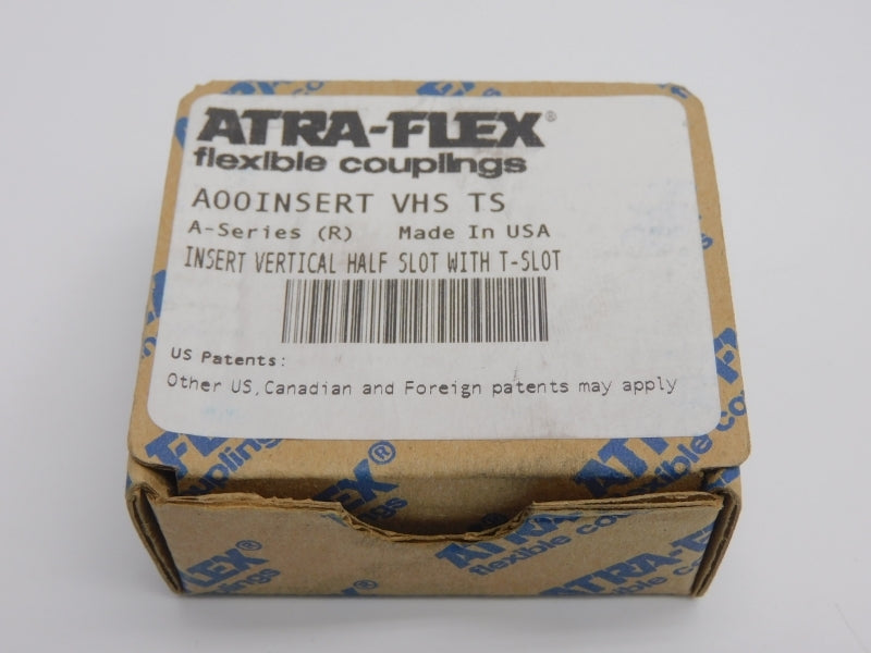 ATRA-FLEX A00 SER. NSMP
