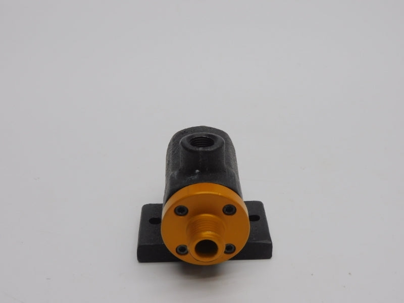 AIR-VAC TD260M NSMP