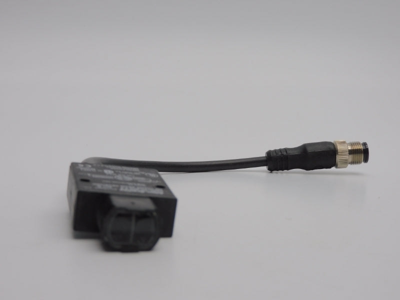 ALLEN BRADLEY 42KL-RLBQ-F4 SER. A 11-30VDC NSNP