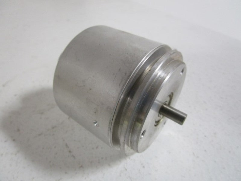 SIEMENS 6FC9320-3KA21 UNMP