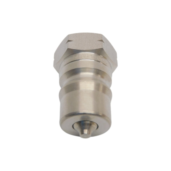 PARKER SH4-63 NSNP
