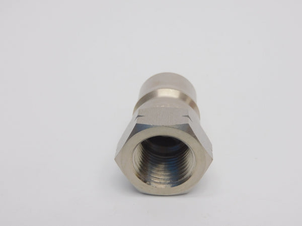 PARKER SH4-63 NSNP