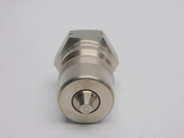 PARKER SH4-63 NSNP