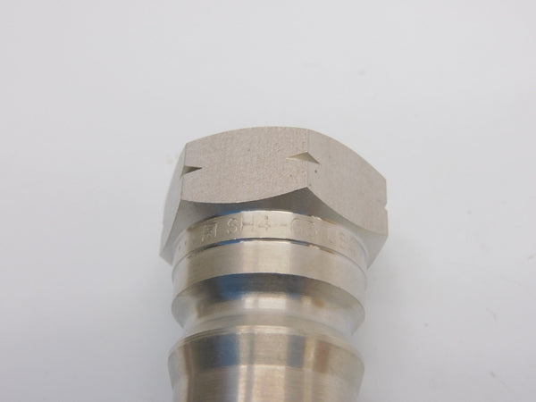 PARKER SH4-63 NSNP