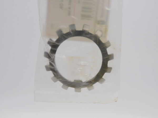 SKF W08 NSMP