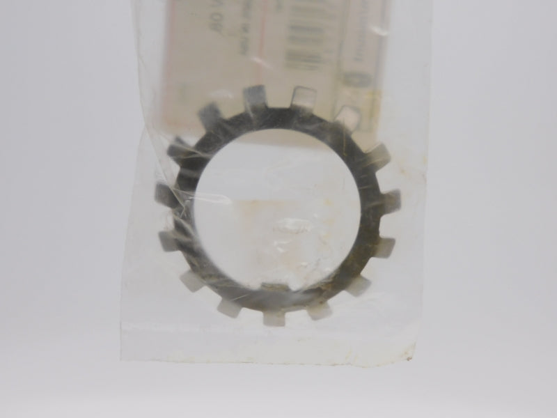 SKF W08 NSMP
