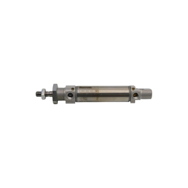 REXROTH 0822334503 NSNP