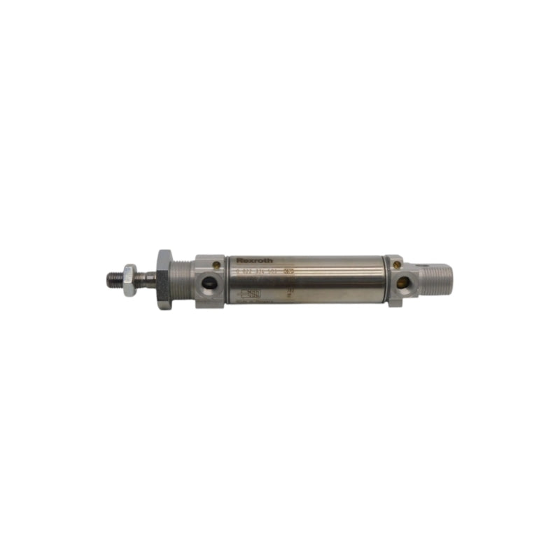 REXROTH 0822334503 NSNP