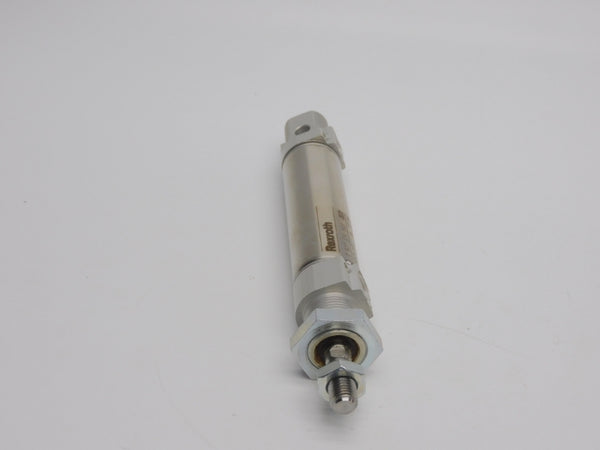 REXROTH 0822334503 NSNP