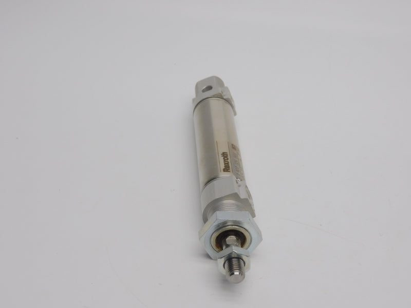 REXROTH 0822334503 NSNP