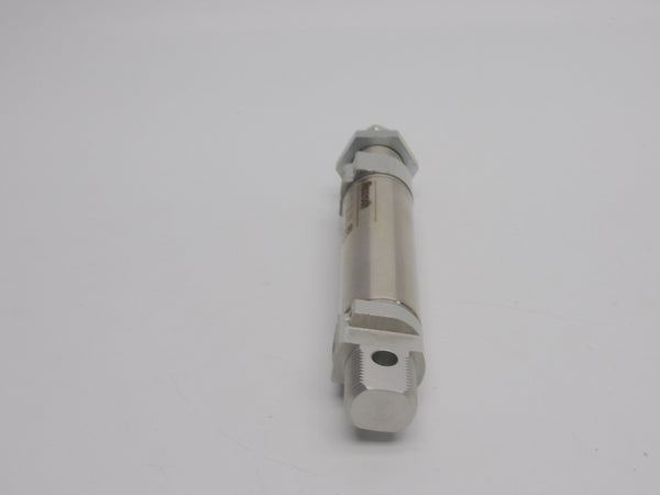 REXROTH 0822334503 NSNP