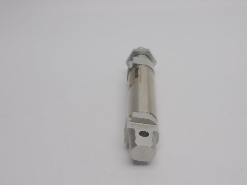 REXROTH 0822334503 NSNP