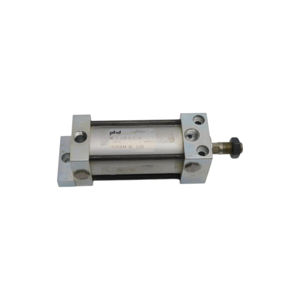 PHD AF-1-1/8-X-2-P UNMP