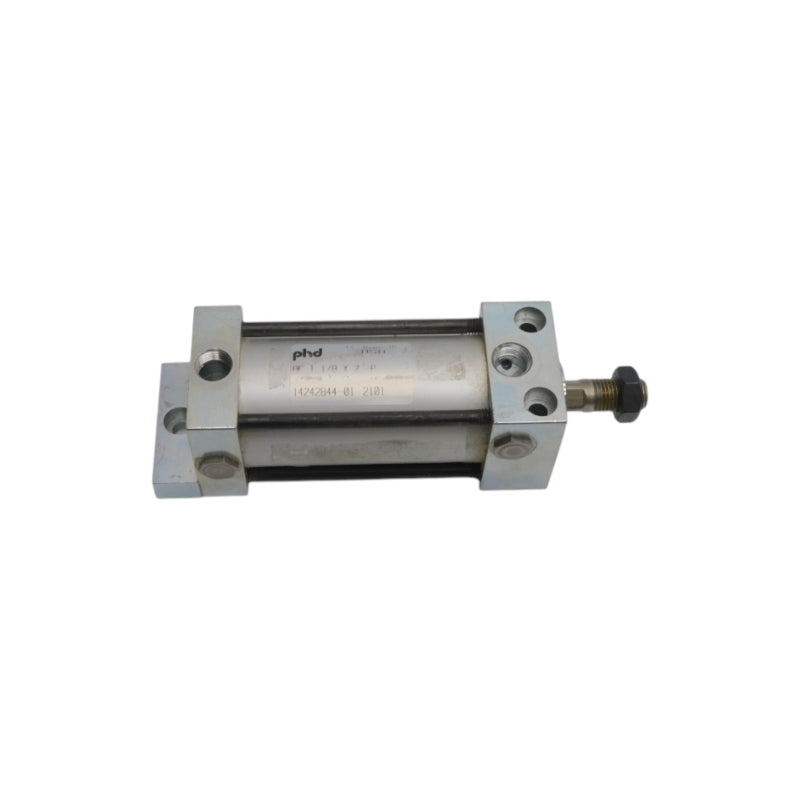 PHD AF-1-1/8-X-2-P UNMP