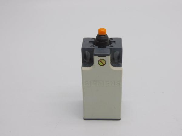 SIEMENS 3SE3200-1C 500V 10A NSMP